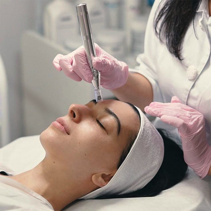 Understanding Medi Facials