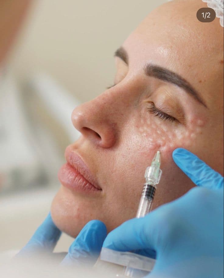 Understanding QR-678