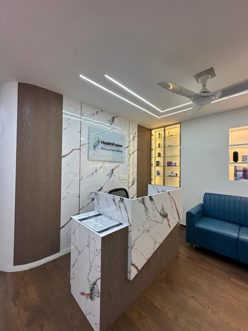 AyuMed Clinic