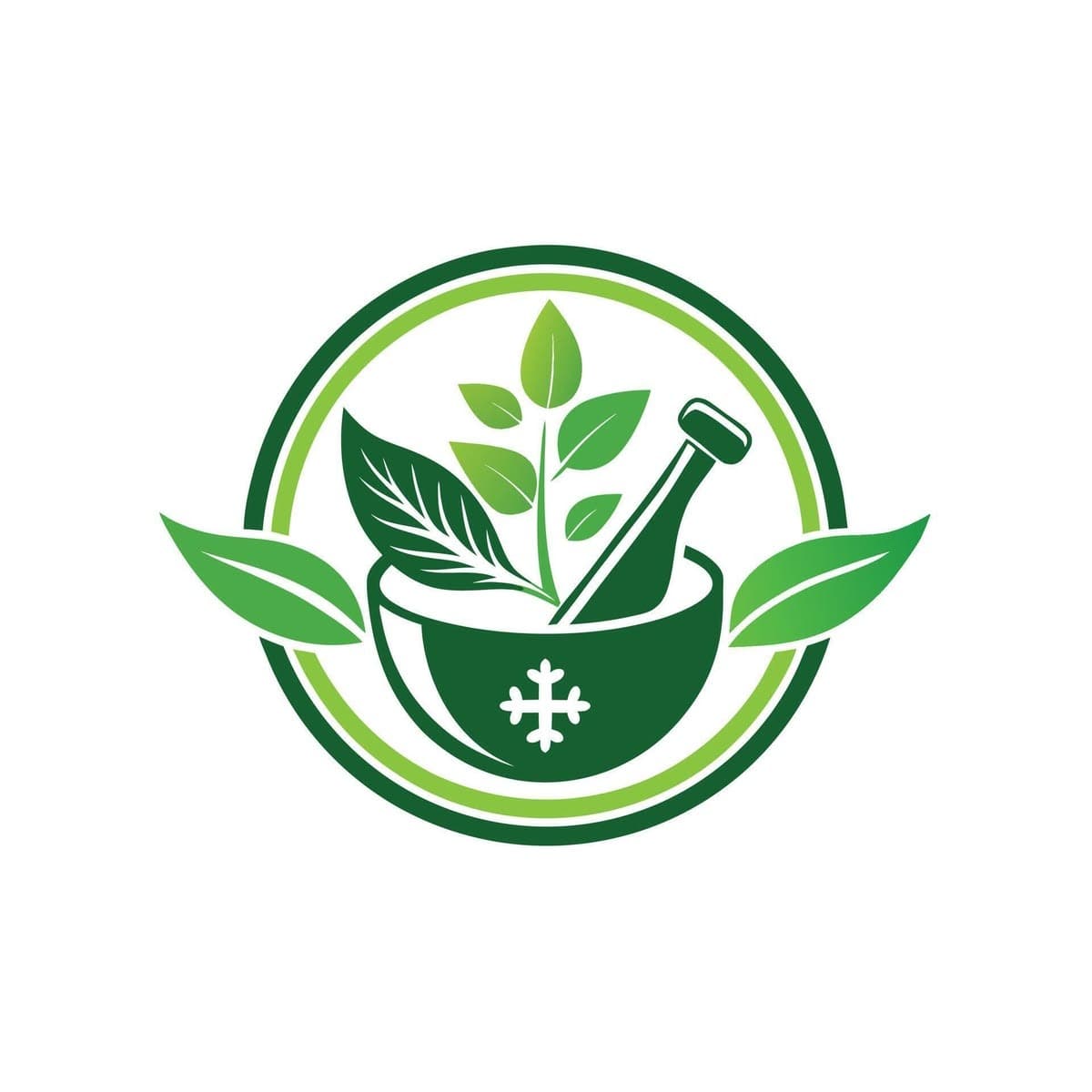 Expert Ayurveda Treatments