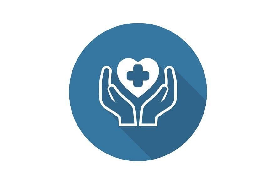 Personalized Care