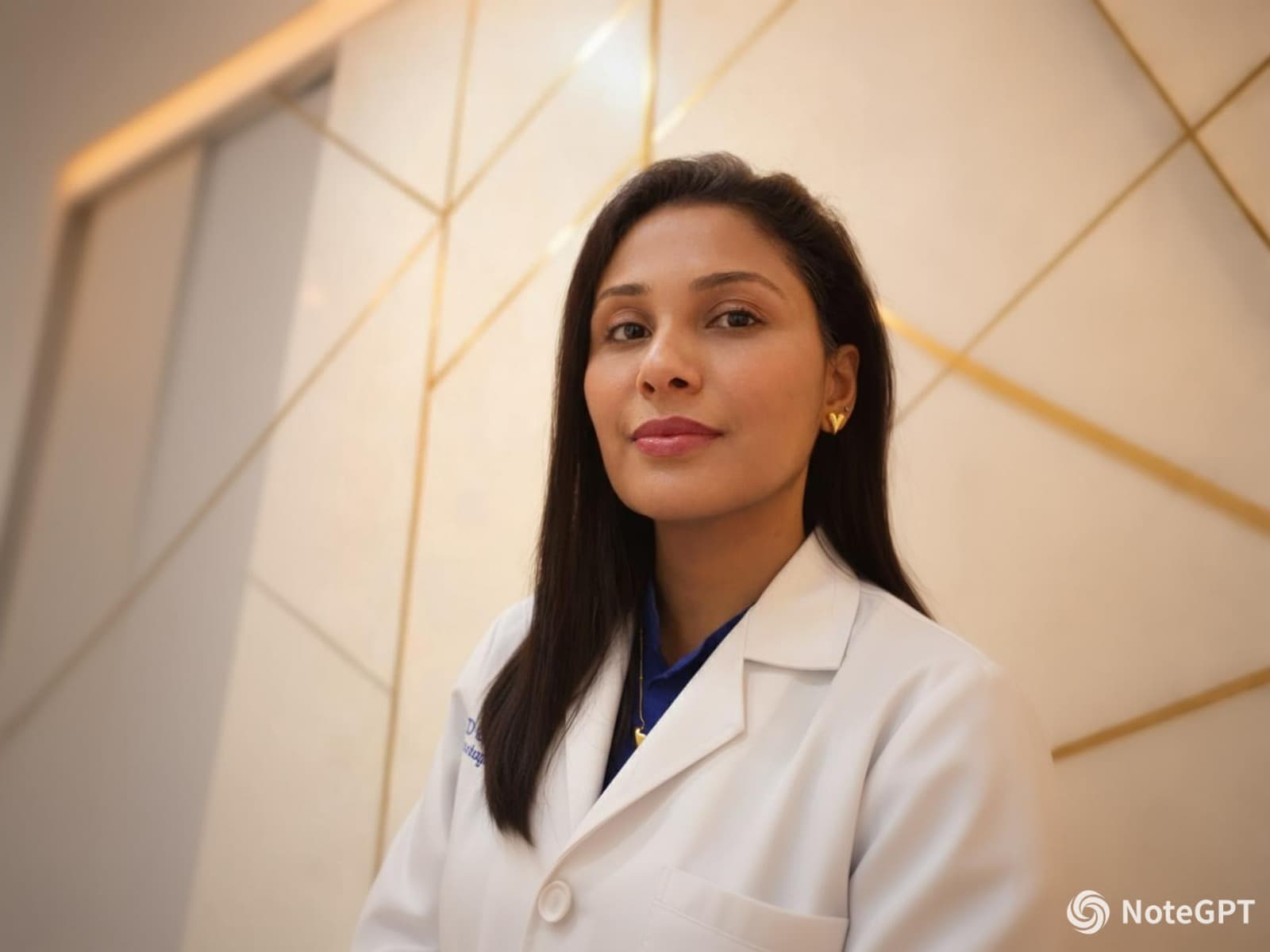 Dr. Shruti Jadhav Devershi